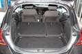 Opel Corsa OPC 1.4 Turbo ecoFlex*150PS*KLIMA* Grau - thumbnail 12