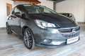 Opel Corsa OPC 1.4 Turbo ecoFlex*150PS*KLIMA* Grau - thumbnail 3