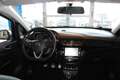Opel Corsa OPC 1.4 Turbo ecoFlex*150PS*KLIMA* Grau - thumbnail 20