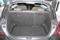 Opel Corsa OPC 1.4 Turbo ecoFlex*150PS*KLIMA* Grau - thumbnail 11