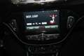 Opel Corsa OPC 1.4 Turbo ecoFlex*150PS*KLIMA* Grau - thumbnail 19