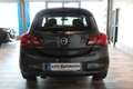 Opel Corsa OPC 1.4 Turbo ecoFlex*150PS*KLIMA* Grau - thumbnail 7