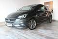 Opel Corsa OPC 1.4 Turbo ecoFlex*150PS*KLIMA* Grau - thumbnail 2