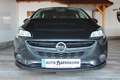 Opel Corsa OPC 1.4 Turbo ecoFlex*150PS*KLIMA* Grau - thumbnail 4