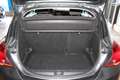 Opel Corsa OPC 1.4 Turbo ecoFlex*150PS*KLIMA* Grau - thumbnail 10