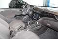 Opel Corsa OPC 1.4 Turbo ecoFlex*150PS*KLIMA* Grau - thumbnail 14