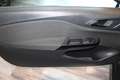 Opel Corsa OPC 1.4 Turbo ecoFlex*150PS*KLIMA* Grau - thumbnail 15