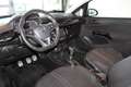Opel Corsa OPC 1.4 Turbo ecoFlex*150PS*KLIMA* Grau - thumbnail 16