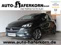Opel Corsa OPC 1.4 Turbo ecoFlex*150PS*KLIMA* Grau - thumbnail 1