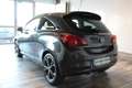 Opel Corsa OPC 1.4 Turbo ecoFlex*150PS*KLIMA* Grau - thumbnail 6