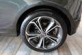 Opel Corsa OPC 1.4 Turbo ecoFlex*150PS*KLIMA* Grau - thumbnail 9