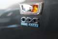 Opel Corsa OPC 1.4 Turbo ecoFlex*150PS*KLIMA* Grau - thumbnail 23