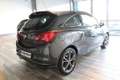 Opel Corsa OPC 1.4 Turbo ecoFlex*150PS*KLIMA* Grau - thumbnail 8