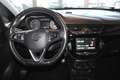 Opel Corsa OPC 1.4 Turbo ecoFlex*150PS*KLIMA* Grau - thumbnail 22