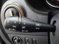 Dacia Lodgy Lodgy 1.2 TCe Stepway Celebration Сірий - thumbnail 14