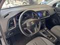 SEAT Ateca 1.5 EcoTSI S&S Style Go DSG Gris - thumbnail 11