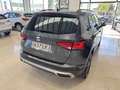 SEAT Ateca 1.5 EcoTSI S&S Style Go DSG Gris - thumbnail 4