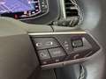 SEAT Ateca 1.5 EcoTSI S&S Style Go DSG Gris - thumbnail 15