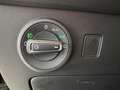 SEAT Ateca 1.5 EcoTSI S&S Style Go DSG Gris - thumbnail 19