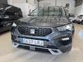 SEAT Ateca 1.5 EcoTSI S&S Style Go DSG Gris - thumbnail 7