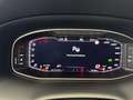 SEAT Ateca 1.5 EcoTSI S&S Style Go DSG Gris - thumbnail 23