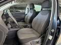 SEAT Ateca 1.5 EcoTSI S&S Style Go DSG Gris - thumbnail 27