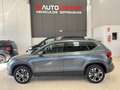 SEAT Ateca 1.5 EcoTSI S&S Style Go DSG Gris - thumbnail 6