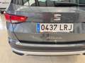 SEAT Ateca 1.5 EcoTSI S&S Style Go DSG Gris - thumbnail 5