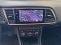 SEAT Ateca 1.5 EcoTSI S&S Style Go DSG Gris - thumbnail 24