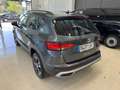 SEAT Ateca 1.5 EcoTSI S&S Style Go DSG Gris - thumbnail 3