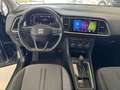 SEAT Ateca 1.5 EcoTSI S&S Style Go DSG Gris - thumbnail 13