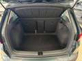 SEAT Ateca 1.5 EcoTSI S&S Style Go DSG Gris - thumbnail 29