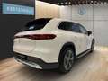 Mercedes-Benz EQS SUV EQS 450+ SUV *PREMIUM*MEMO*HUD*STHZ*PANO*360°* Weiß - thumbnail 3