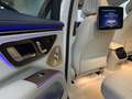 Mercedes-Benz EQS SUV EQS 450+ SUV *PREMIUM*MEMO*HUD*STHZ*PANO*360°* Weiß - thumbnail 15