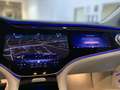 Mercedes-Benz EQS SUV EQS 450+ SUV *PREMIUM*MEMO*HUD*STHZ*PANO*360°* Weiß - thumbnail 9