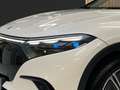 Mercedes-Benz EQS SUV EQS 450+ SUV *PREMIUM*MEMO*HUD*STHZ*PANO*360°* Weiß - thumbnail 5