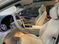 Mercedes-Benz EQS SUV EQS 450+ SUV *PREMIUM*MEMO*HUD*STHZ*PANO*360°* Weiß - thumbnail 7