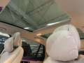 Mercedes-Benz EQS SUV EQS 450+ SUV *PREMIUM*MEMO*HUD*STHZ*PANO*360°* Weiß - thumbnail 14