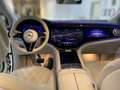 Mercedes-Benz EQS SUV EQS 450+ SUV *PREMIUM*MEMO*HUD*STHZ*PANO*360°* Weiß - thumbnail 10