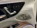 Mercedes-Benz EQS SUV EQS 450+ SUV *PREMIUM*MEMO*HUD*STHZ*PANO*360°* Weiß - thumbnail 13