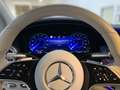 Mercedes-Benz EQS SUV EQS 450+ SUV *PREMIUM*MEMO*HUD*STHZ*PANO*360°* Weiß - thumbnail 8