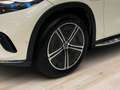 Mercedes-Benz EQS SUV EQS 450+ SUV *PREMIUM*MEMO*HUD*STHZ*PANO*360°* Weiß - thumbnail 6