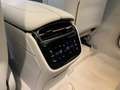 Mercedes-Benz EQS SUV EQS 450+ SUV *PREMIUM*MEMO*HUD*STHZ*PANO*360°* Weiß - thumbnail 16