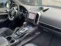 Porsche Cayenne S E-Hybrid Platinum Edition Aut. 1 Hand/ Noir - thumbnail 16