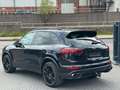 Porsche Cayenne S E-Hybrid Platinum Edition Aut. 1 Hand/ Noir - thumbnail 8