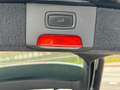 Porsche Cayenne S E-Hybrid Platinum Edition Aut. 1 Hand/ Noir - thumbnail 22