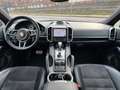 Porsche Cayenne S E-Hybrid Platinum Edition Aut. 1 Hand/ Noir - thumbnail 12