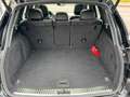 Porsche Cayenne S E-Hybrid Platinum Edition Aut. 1 Hand/ Noir - thumbnail 21
