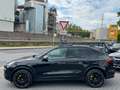 Porsche Cayenne S E-Hybrid Platinum Edition Aut. 1 Hand/ Noir - thumbnail 6