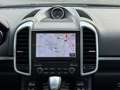 Porsche Cayenne S E-Hybrid Platinum Edition Aut. 1 Hand/ Noir - thumbnail 13